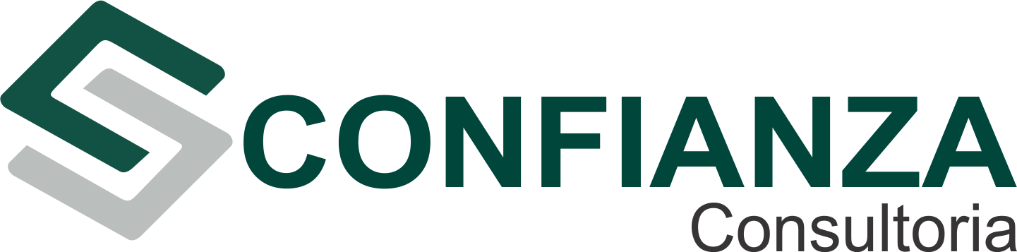 logo-confianza